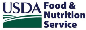 USDA FSN logo