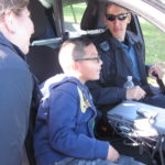 Community Helpers Day at Forum School - Private Special Education School, Waldwick NJ