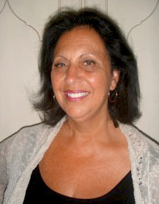 Vicki Ofmani, M.Ed, LDT-C, The Forum School