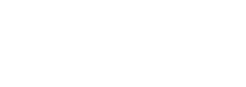 The Forum School logo in white only