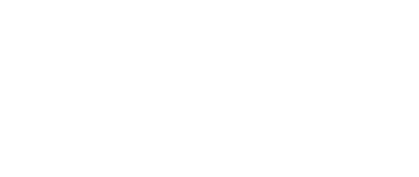 forum 70th anniversary logo in white